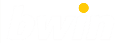 Bwin