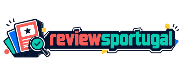 reviewportugal.com